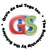 Logo gds new by ceo(2)